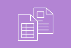 ORGANIZZA E IMPORTA I DATI DAL TUO DATABASE